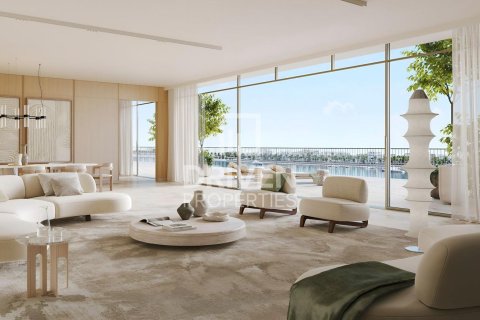 Appartamento in vendita a Dubai, EAU 2 camere da letto, 152.18 mq. № 761953 - foto 7