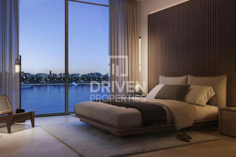 Appartamento in vendita a Dubai, EAU 2 camere da letto, 152.18 mq. № 761953 - foto 9