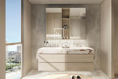 Appartamento in vendita a Dubai, EAU 2 camere da letto, 152.18 mq. № 761953 - foto 14