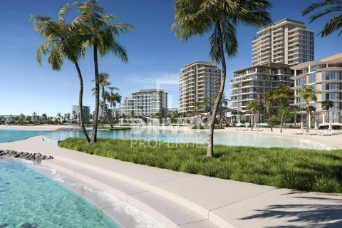Appartamento in vendita a Dubai, EAU 2 camere da letto, 152.18 mq. № 761953 - foto 6