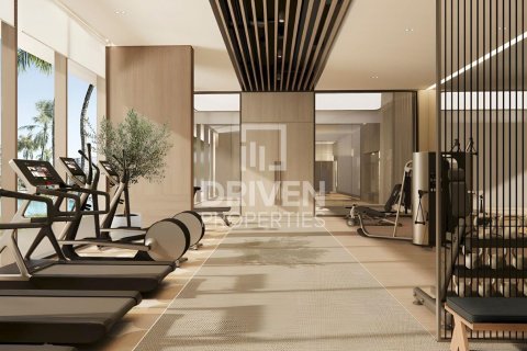 Appartamento in vendita a Dubai, EAU 2 camere da letto, 152.18 mq. № 761953 - foto 15