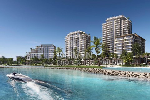 Appartamento in vendita a Dubai, EAU 2 camere da letto, 152.18 mq. № 761953 - foto 5