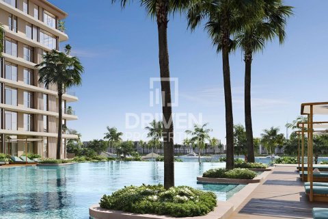 Appartamento in vendita a Dubai, EAU 2 camere da letto, 152.18 mq. № 761953 - foto 20