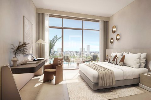 Appartamento in vendita a Dubai, EAU 2 camere da letto, 152.18 mq. № 761953 - foto 2