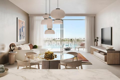 Appartamento in vendita a Dubai, EAU 2 camere da letto, 152.18 mq. № 761953 - foto 4