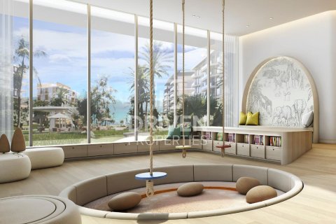 Appartamento in vendita a Dubai, EAU 2 camere da letto, 152.18 mq. № 761953 - foto 13