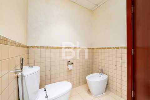 آپارتمان برای اجاره در Jumeirah Beach Residence، Dubai، امارات متحده عربی 3 خوابه ، 175 متر مربع ، شماره 643071 - تصویر 17