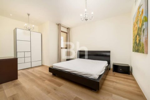 Apartemen di Jumeirah Beach Residence, Dubai, UEA 3 kamar tidur, 175 m2 nomor 643071 - foto 13