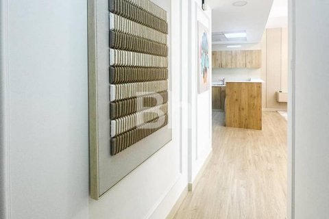 Appartamento in vendita a Dubai Marina, Dubai, EAU 2 camere da letto, 112 mq. № 643067 - foto 20