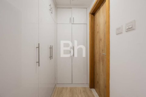 Apartament de vânzare în Dubai Marina, Dubai, EAU 2 dormitoare, 112 mp.  №643067 - poză 25