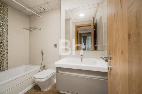 Apartament de vânzare în Dubai Marina, Dubai, EAU 2 dormitoare, 112 mp.  №643067 - poză 24