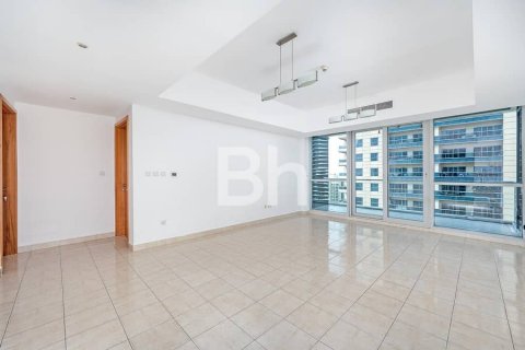 Byt v Dubai Marina, SAE 2 ložnice, 113 m² Č.: 643069 - fotografie 8