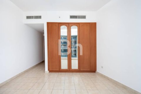 Byt v Dubai Marina, SAE 2 ložnice, 113 m² Č.: 643069 - fotografie 4