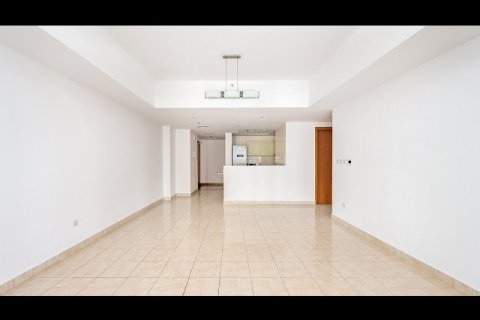 Byt v Dubai Marina, SAE 2 ložnice, 113 m² Č.: 643069 - fotografie 14