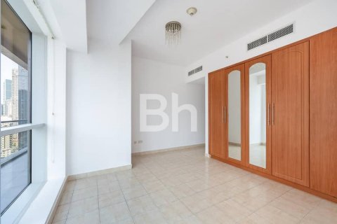 Byt v Dubai Marina, SAE 2 ložnice, 113 m² Č.: 643069 - fotografie 10