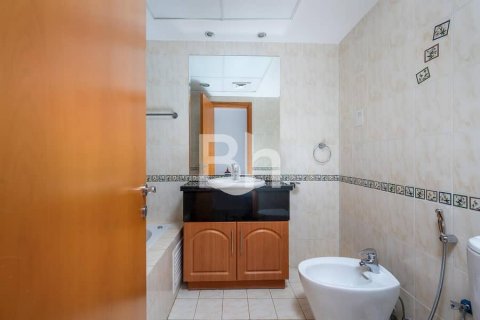 Byt v Dubai Marina, SAE 2 ložnice, 113 m² Č.: 643069 - fotografie 11