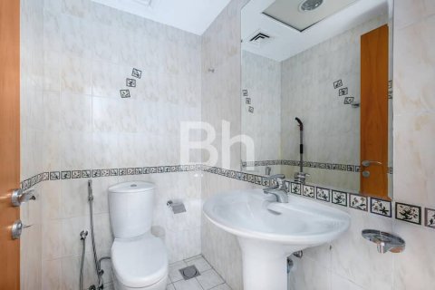 Byt v Dubai Marina, SAE 2 ložnice, 113 m² Č.: 643069 - fotografie 13