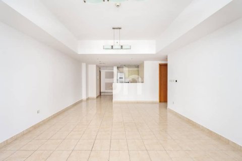 Byt v Dubai Marina, SAE 2 ložnice, 113 m² Č.: 643069 - fotografie 9