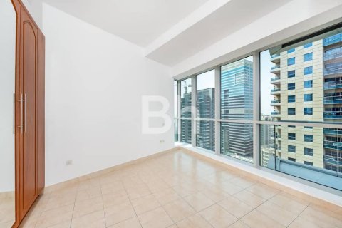 Byt v Dubai Marina, SAE 2 ložnice, 113 m² Č.: 643069 - fotografie 1