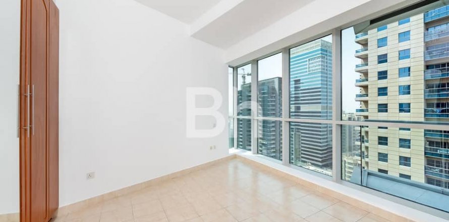 Byt v Dubai Marina, SAE 2 ložnice, 113 m² Č.: 643069