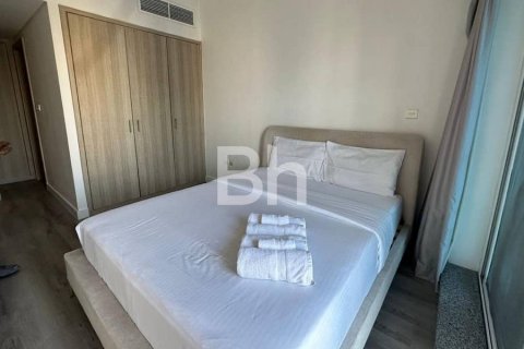 Huoneisto Jumeirah Lake Towers, Dubai, Arabiemiraatit 1 makuuhuone, 69 m2 № 643066 - kuva 7