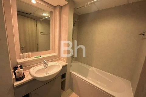 Apartamento en venta en Jumeirah Lake Towers, Dubai, EAU 1 dormitorio, 69 m2 № 643066 - foto 9