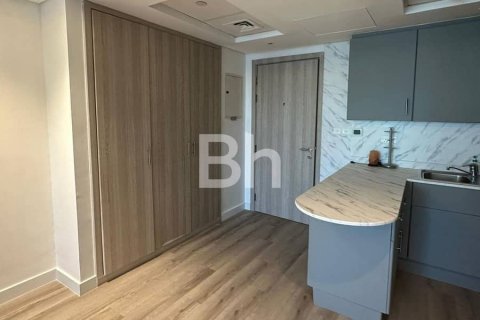 Huoneisto Jumeirah Lake Towers, Dubai, Arabiemiraatit 1 makuuhuone, 69 m2 № 643066 - kuva 4