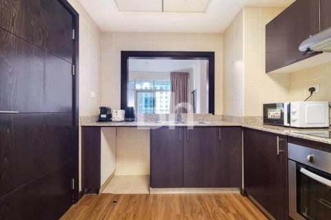 Dubai Marina, Dubai, BAE’de satılık daire 1 yatak odası, 82 m&sup2; No 643068 - fotoğraf 10