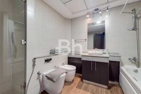Dubai Marina, Dubai, BAE’de satılık daire 1 yatak odası, 82 m&sup2; No 643068 - fotoğraf 12