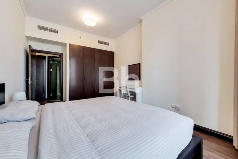 Dubai Marina, Dubai, BAE’de satılık daire 1 yatak odası, 82 m&sup2; No 643068 - fotoğraf 11