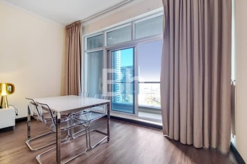 Dubai Marina, Dubai, BAE’de satılık daire 1 yatak odası, 82 m&sup2; No 643068 - fotoğraf 2