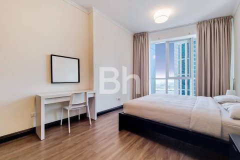 Dubai Marina, Dubai, BAE’de satılık daire 1 yatak odası, 82 m&sup2; No 643068 - fotoğraf 8