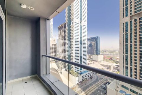 Dubai Marina, Dubai, BAE’de satılık daire 1 yatak odası, 82 m&sup2; No 643068 - fotoğraf 4