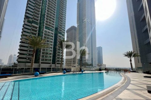 Dubai Marina, Dubai, BAE’de satılık daire 1 yatak odası, 82 m&sup2; No 643068 - fotoğraf 13