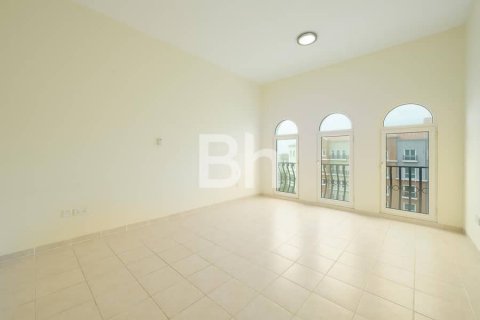 Byt v Discovery Gardens, Dubai, SAE 2 ložnice, 131 m² Č.: 643072 - fotografie 1