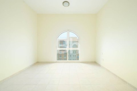Byt v Discovery Gardens, Dubai, SAE 2 ložnice, 131 m² Č.: 643072 - fotografie 8