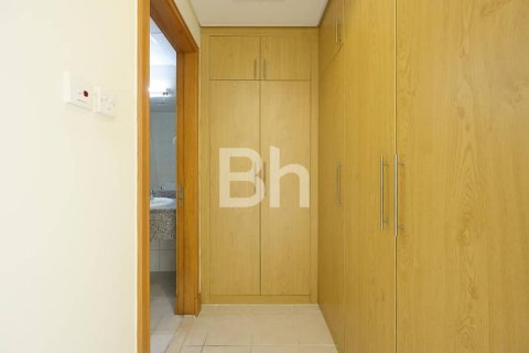 Byt v Discovery Gardens, Dubai, SAE 2 ložnice, 131 m² Č.: 643072 - fotografie 11