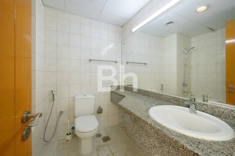 Byt v Discovery Gardens, Dubai, SAE 2 ložnice, 131 m² Č.: 643072 - fotografie 7