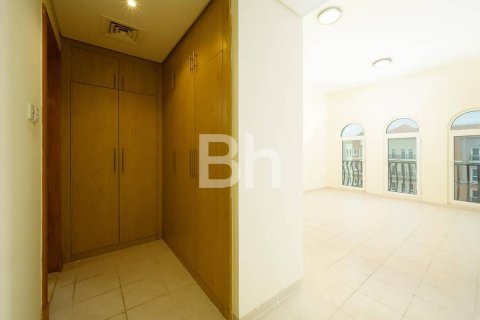 Byt v Discovery Gardens, Dubai, SAE 2 ložnice, 131 m² Č.: 643072 - fotografie 10