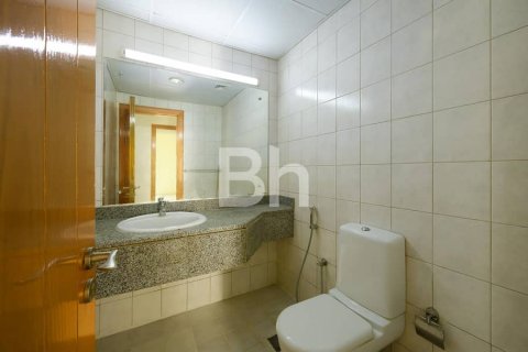 Byt v Discovery Gardens, Dubai, SAE 2 ložnice, 131 m² Č.: 643072 - fotografie 6