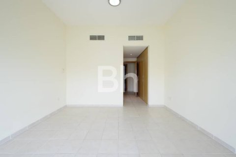 Byt v Discovery Gardens, Dubai, SAE 2 ložnice, 131 m² Č.: 643072 - fotografie 9