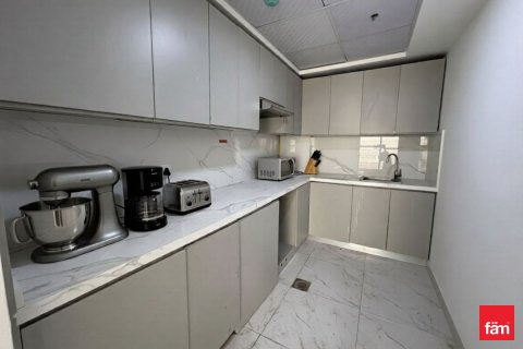 Appartement te koop in Al Furjan, Dubai, VAE 3 slaapkamers, 143 vr.m., nr 705701 - foto 6
