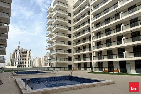 Appartement te koop in Al Furjan, Dubai, VAE 3 slaapkamers, 143 vr.m., nr 705701 - foto 8