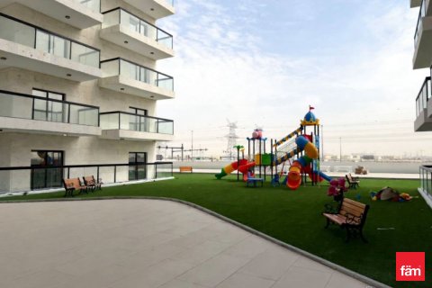 Appartement te koop in Al Furjan, Dubai, VAE 3 slaapkamers, 143 vr.m., nr 705701 - foto 5