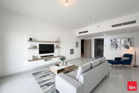 Appartement te koop in Al Furjan, Dubai, VAE 3 slaapkamers, 143 vr.m., nr 705701 - foto 4