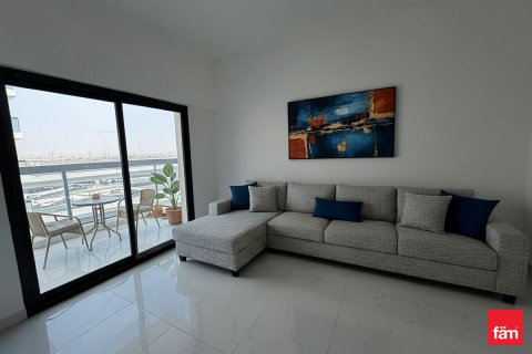 Appartement te koop in Al Furjan, Dubai, VAE 3 slaapkamers, 143 vr.m., nr 705701 - foto 9