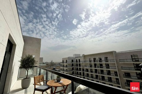 Appartement te koop in Al Furjan, Dubai, VAE 3 slaapkamers, 143 vr.m., nr 705701 - foto 7
