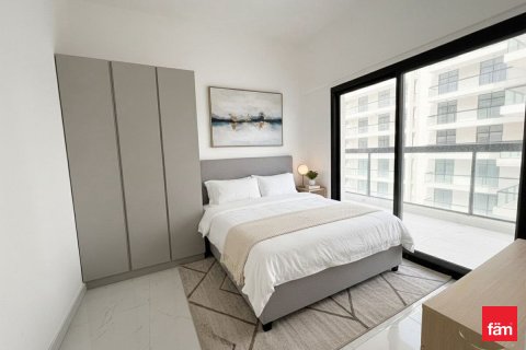 Appartement te koop in Al Furjan, Dubai, VAE 3 slaapkamers, 143 vr.m., nr 705701 - foto 3