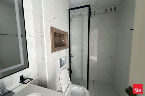 Appartement te koop in Al Furjan, Dubai, VAE 3 slaapkamers, 143 vr.m., nr 705701 - foto 10