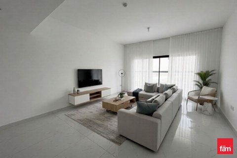 Apartament w Al Furjan, Dubai, ZEA 3 sypialnie, 143 mkw. nr 705701
